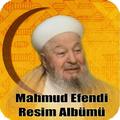 PICTURES SHEIKH MAHMUD EFENDI