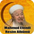 Mahmud Efendi Resim Galerisi иконка