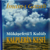 Kalplerin Keşfi APK