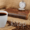 çile APK