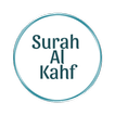 Surah Al-Kahf- Read, Listen, V