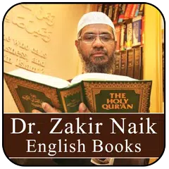 Dr Zakir Naik Books - No Ads アプリダウンロード