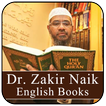 Dr Zakir Naik Books - No Ads