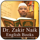 Dr Zakir Naik Books - No Ads APK