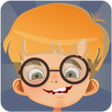 CleverBoy Rube Goldberg Physic APK