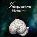 Integracioni identitet APK