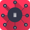 ii Arrow - AAA Twisty Shooter APK