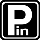 Pin