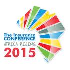 Insurance Conference 2015 Zeichen