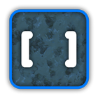 Bubble Blitz icon