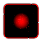 Supernova icon