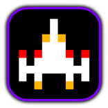 Xenith - Retro Space Shooter