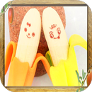 Banana Jigsaw Puzzle APK