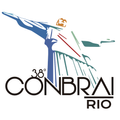 CONBRAI