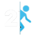 Portal 2 Soundboard icône