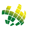 Seca-Wiki