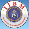 IIBM Institute APK
