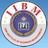 IIBM Institute