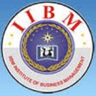 ikon IIBM Institute of Management