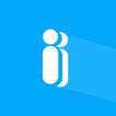 ”IIBF MobApp