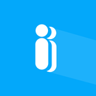 IIBF MobApp 图标
