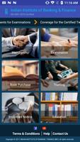 IIBF MobApp 截图 1