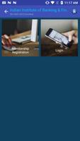 IIBF MobApp 截图 2