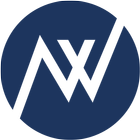 Norriseal-WellMark icon