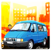 Trotro APK