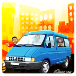 Trotro