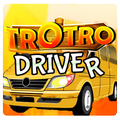 Trotro Driver