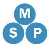 SMP Mobile icône