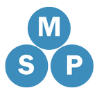SMP Mobile biểu tượng