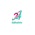 24IidhehTV