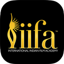 IIFA APK