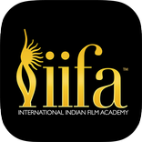 IIFA