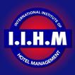 IIHM