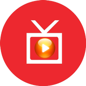 直播電視盒(免費線上看 新聞/影視/運動/股市 直播!) icono