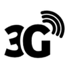 RRCpacketSniffer APK