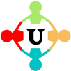 UnityBT:Collaborate & Download APK