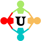ikon UnityBT:Collaborate & Download