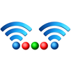 WiFiShare : Share Files Freely APK