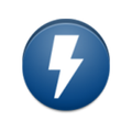EnergyLens+