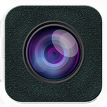 Camera Creative Editor