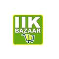 IIK Bazaar