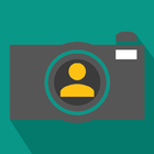 Photo Poses Free icono