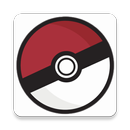 PokeGo Guide Free APK