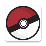 PokeGo Guide Free