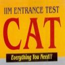 IIM CAT Quant APK