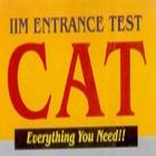 IIM CAT Quant icono